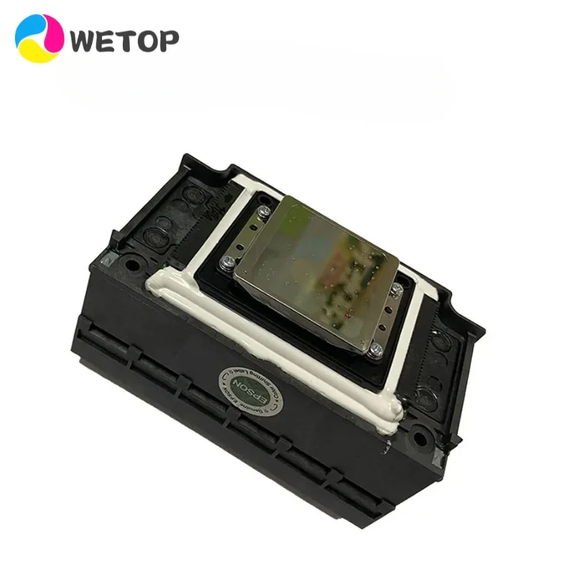 XP600 Original E.pson XP600 Printhead Cabezal XP 600 XP600 Head for Inkjet Printer 
XP600 Original E.pson XP600 Printhead Cabezal XP 600 XP600 Head for Inkjet Printer