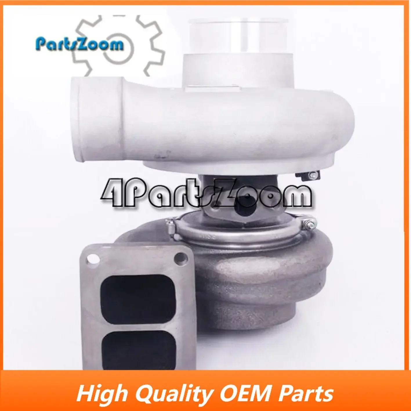 TD08 49188-04210 49188-04230 38AB004 Turbo charger for Mitsubishi truck D6121
TD08 49188-04210 49188-04230 38AB004 Turbo charger for Mitsubishi truck D6121