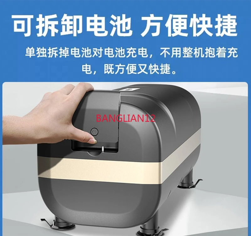 Автомобильный чехол-тент, солнцезащитный экран, универсальный солнцезащитный козырек, ткань для защиты от дождя и жары
Автомобильный чехол-тент, солнцезащитный экран, универсальный солнцезащитный козырек, ткань для защиты от дождя и жары