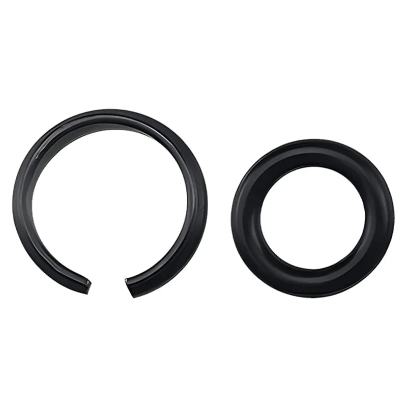 ABUF-3/8Inch Impact Retaining Ring Clip Square Drive Socket Retainer Ring With O-Ring For Type Impact Wrenches
ABUF-3/8Inch Impact Retaining Ring Clip Square Drive Socket Retainer Ring With O-Ring For Type Impact Wrenches