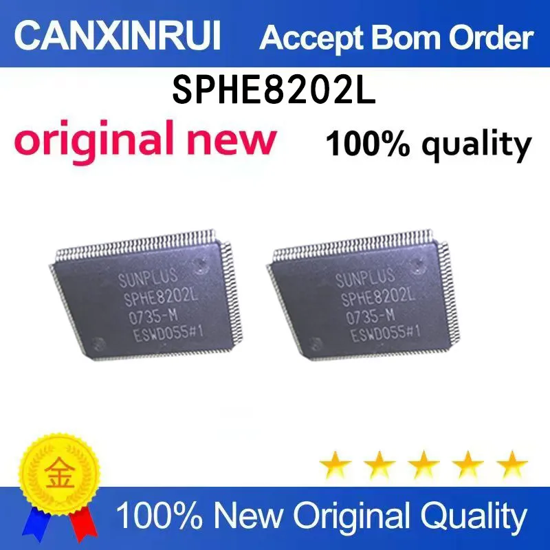 (5-100 pieces)New SPHE82022L 8202L DVD
(5-100 pieces)New SPHE82022L 8202L DVD