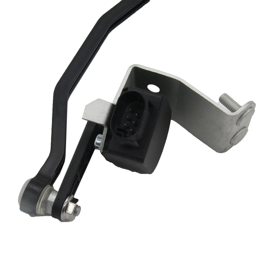 31288272 Headlight Level Sensor Right Front for Volvo S60 S60L V60 V70 S80 S80L XC60 XC70 08-18 Height Sensor 30782819
31288272 Headlight Level Sensor Right Front for Volvo S60 S60L V60 V70 S80 S80L XC60 XC70 08-18 Height Sensor 30782819