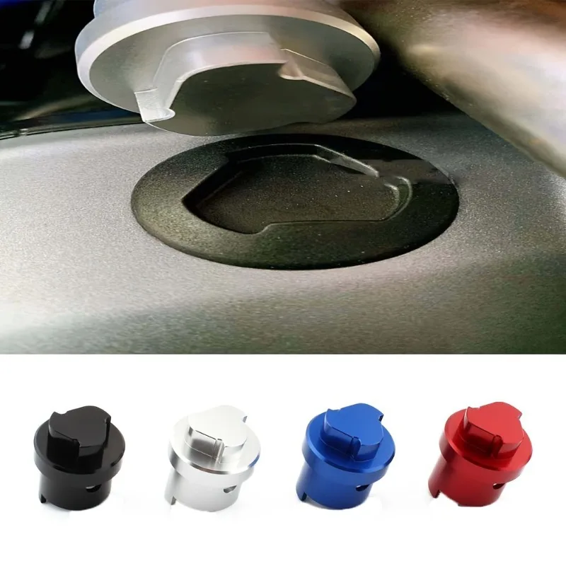 Applicable to BMW R1200 R1250 RT oil screw + high pressure package, ignition head quick release tool
Applicable to BMW R1200 R1250 RT oil screw + high pressure package, ignition head quick release tool