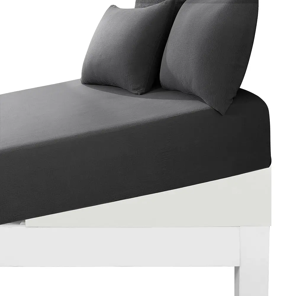 Under Mattr Support, Under Bed Thi Mattr Elevator Line Foam Support, Mattr Sag Support Pad, Mattr Lifter, Multifunctional Bed
Under Mattr Support, Under Bed Thi Mattr Elevator Line Foam Support, Mattr Sag Support Pad, Mattr Lifter, Multifunctional Bed