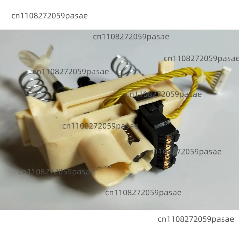 Датчик чернильного картриджа 330 360 370 375 PIP B4H70-67137
Датчик чернильного картриджа 330 360 370 375 PIP B4H70-67137