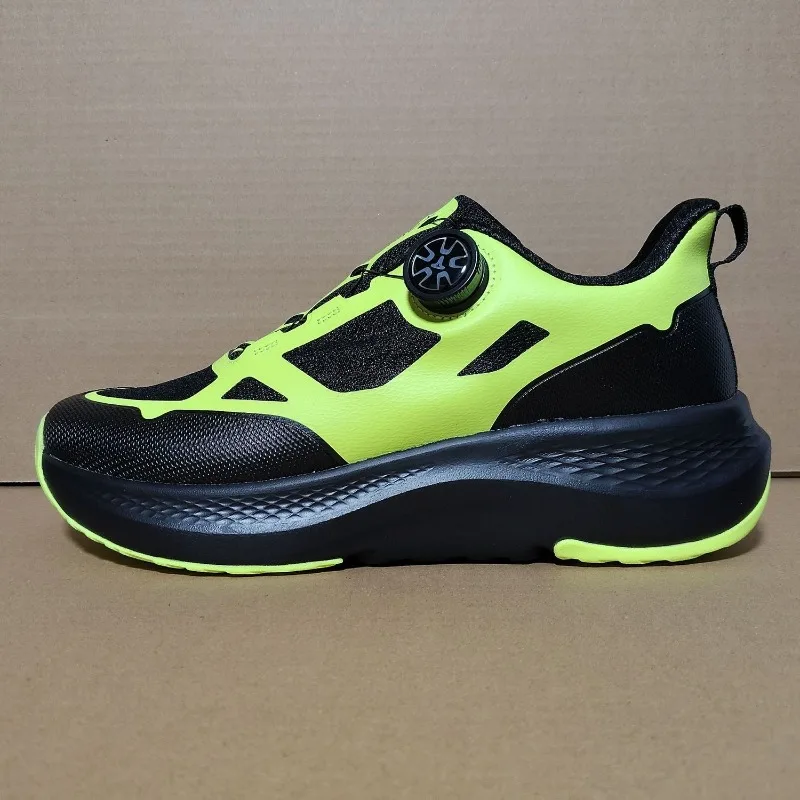 2026 Hot Sale Running Men Shoes Comfortable Outdoor Sports Shoe Man Anti-Slip Sport Men Shoes Unisex Walking Sneakers For Mens
2026 Hot Sale Running Men Shoes Comfortable Outdoor Sports Shoe Man Anti-Slip Sport Men Shoes Unisex Walking Sneakers For Mens