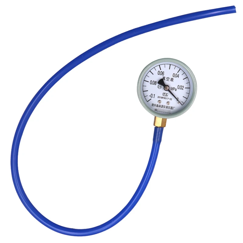 Exhaust Blockage Detection Catalytic Plugging Meter Car Parts Pipe Table Clogging Gauge Emission Tester Auto Accessories
Exhaust Blockage Detection Catalytic Plugging Meter Car Parts Pipe Table Clogging Gauge Emission Tester Auto Accessories