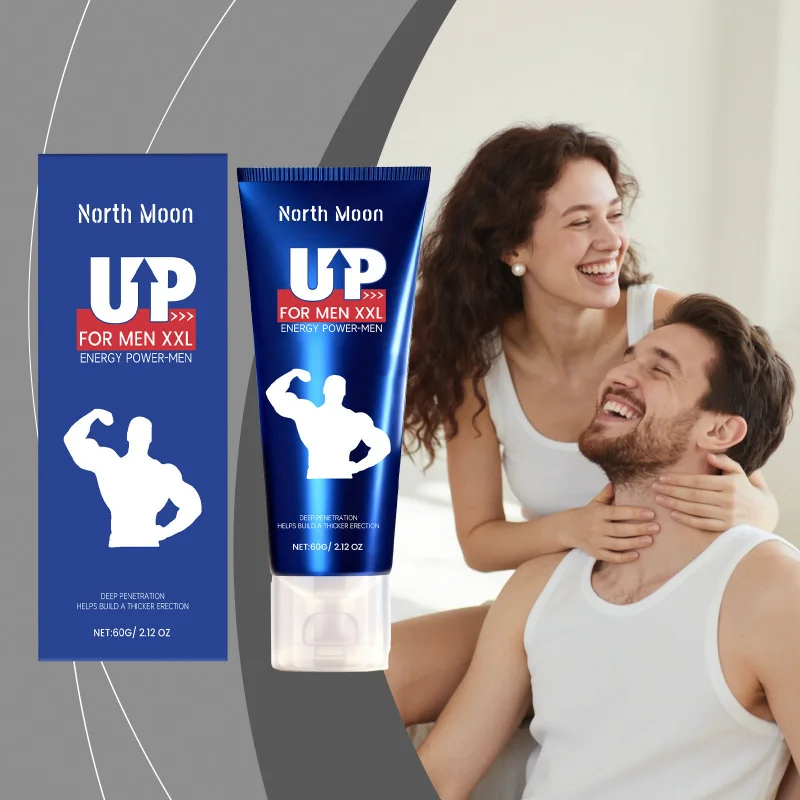 Moisturizing Exfoliating Hydrating Care Serum Sloughs Dead Cells, Locks In Moisture And Boosts Skin Repair
Moisturizing Exfoliating Hydrating Care Serum Sloughs Dead Cells, Locks In Moisture And Boosts Skin Repair