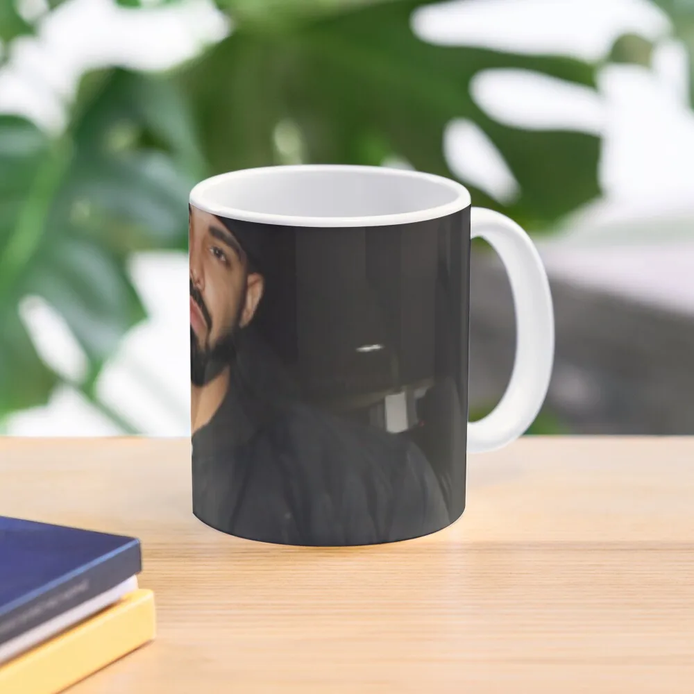 Drake Coffee Mug Cups For Cafe Cups For Coffee And Tea Mug Kawaii Coffee Cups Free Shipping
Drake Coffee Mug Cups For Cafe Cups For Coffee And Tea Mug Kawaii Coffee Cups Free Shipping