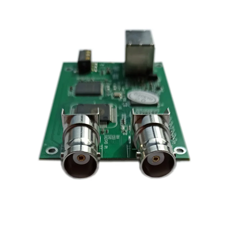 Dependable-AHD CVBS CVI TVI To USB Video Converter AHD Audio Video Capture Card Module 1080P Analog HD Drive Free With Loop Out
Dependable-AHD CVBS CVI TVI To USB Video Converter AHD Audio Video Capture Card Module 1080P Analog HD Drive Free With Loop Out
