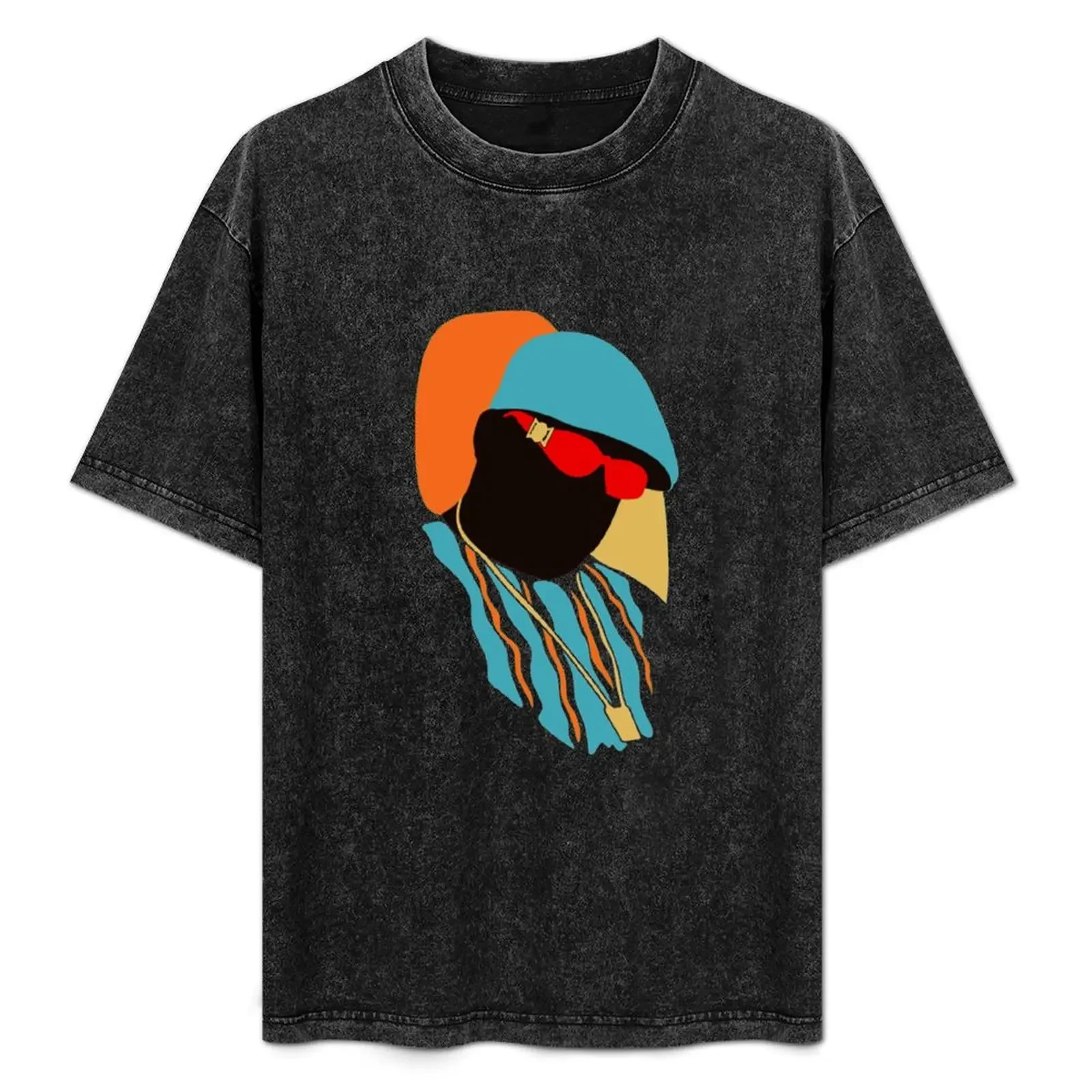 n0t0ri0us bigg flat T-Shirt summer 2025 summer top new edition sweat mens t shirt
n0t0ri0us bigg flat T-Shirt summer 2025 summer top new edition sweat mens t shirt