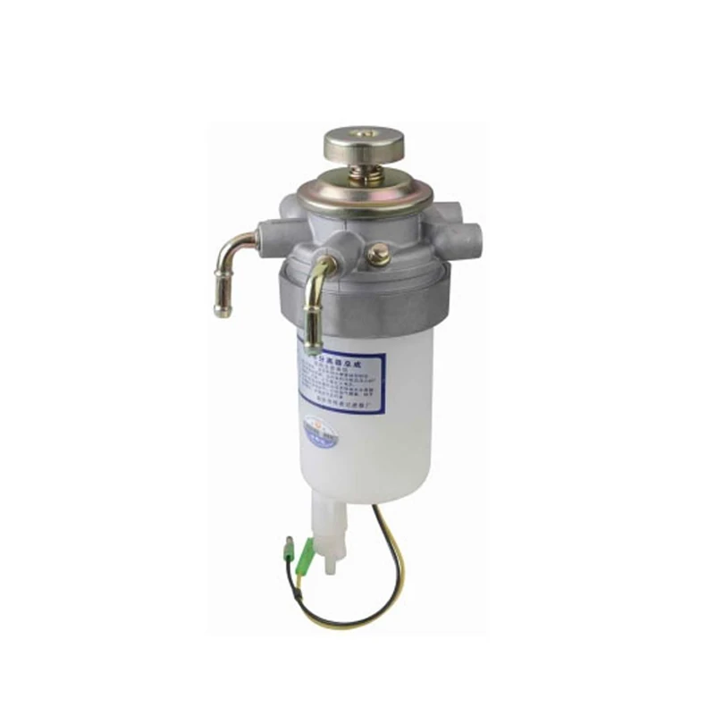 Premium Fuel-water separator Filter Engine Used FOR ISUZU Cars 447300-2150-1 5-13200220-7 8-97081814-0 5-13220206 8-94154754
Premium Fuel-water separator Filter Engine Used FOR ISUZU Cars 447300-2150-1 5-13200220-7 8-97081814-0 5-13220206 8-94154754