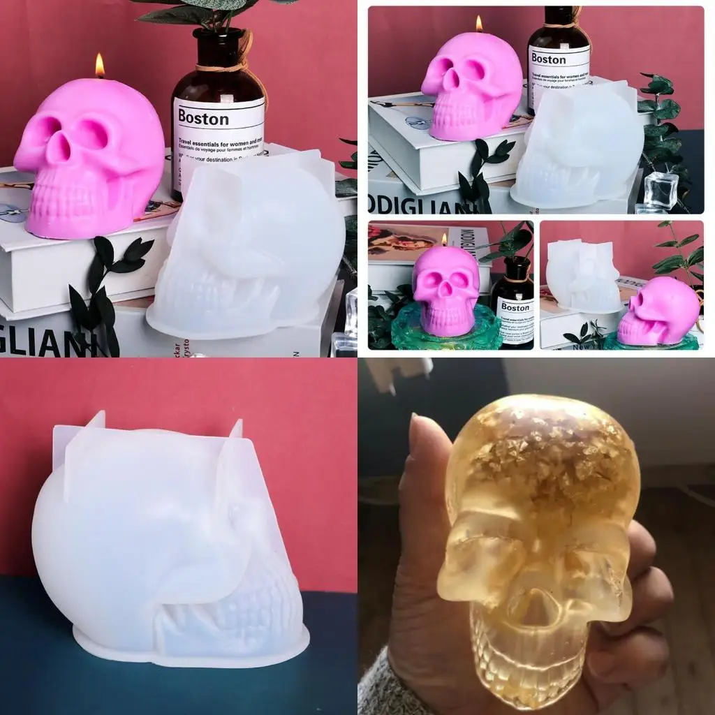 P9FE Силиконовая литья формы для персонализированного ручной мыть
P9FE Силиконовая литья формы для персонализированного ручной мыть