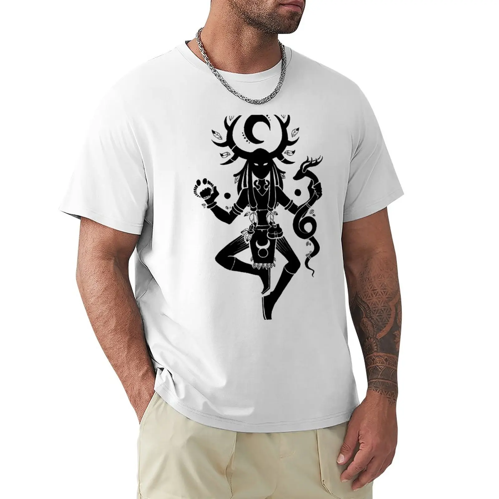 ART BY CERNUNNOS BLUES - BLACK T-Shirt man clothes funny t shirts fitted t shirts for men
ART BY CERNUNNOS BLUES - BLACK T-Shirt man clothes funny t shirts fitted t shirts for men