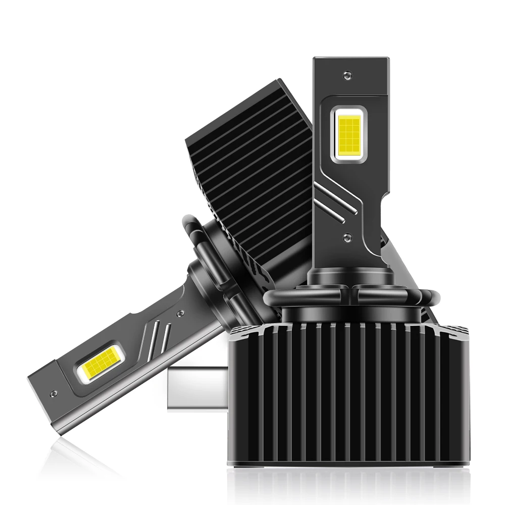 2Pcs 1:1 D3S LED D1S D2S D4S Led Car Headlight 120W 50000LM faros HID D1R D2R D3R D4R Canbus Xenon Replacement Auto 6000K
2Pcs 1:1 D3S LED D1S D2S D4S Led Car Headlight 120W 50000LM faros HID D1R D2R D3R D4R Canbus Xenon Replacement Auto 6000K