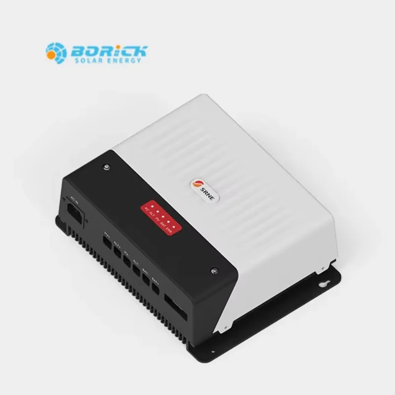 Nick 12v 50a 3 in 1 Digital Display Car Alternator Machine Voltage Adjustable Section Generator
Nick 12v 50a 3 in 1 Digital Display Car Alternator Machine Voltage Adjustable Section Generator