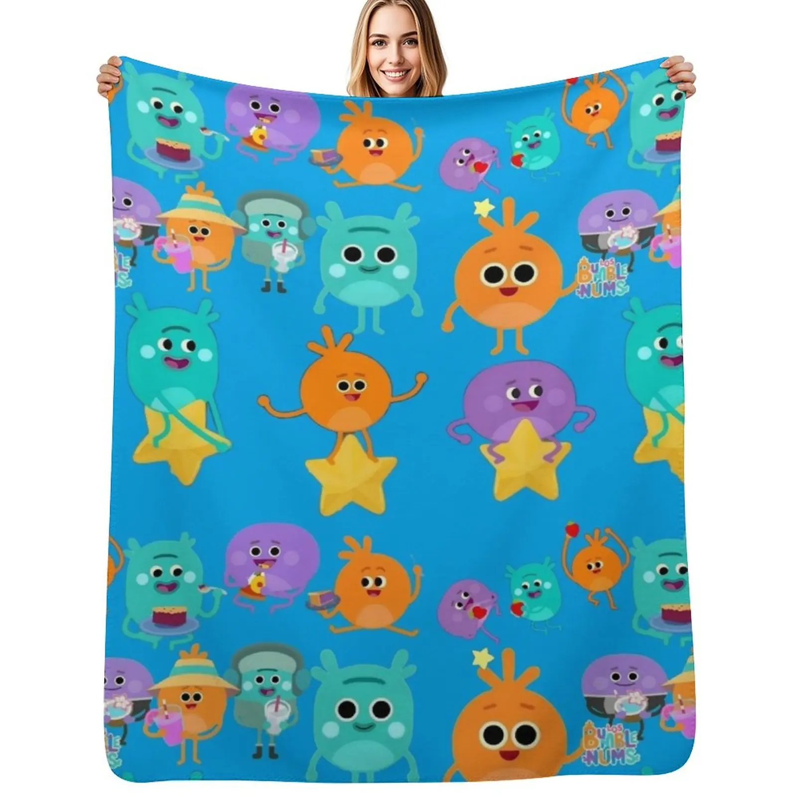 bumble numsbumble numsbumble numsbumble nums Throw Blanket Versatile Cozy Throw Blanket for All Occasions
bumble numsbumble numsbumble numsbumble nums Throw Blanket Versatile Cozy Throw Blanket for All Occasions