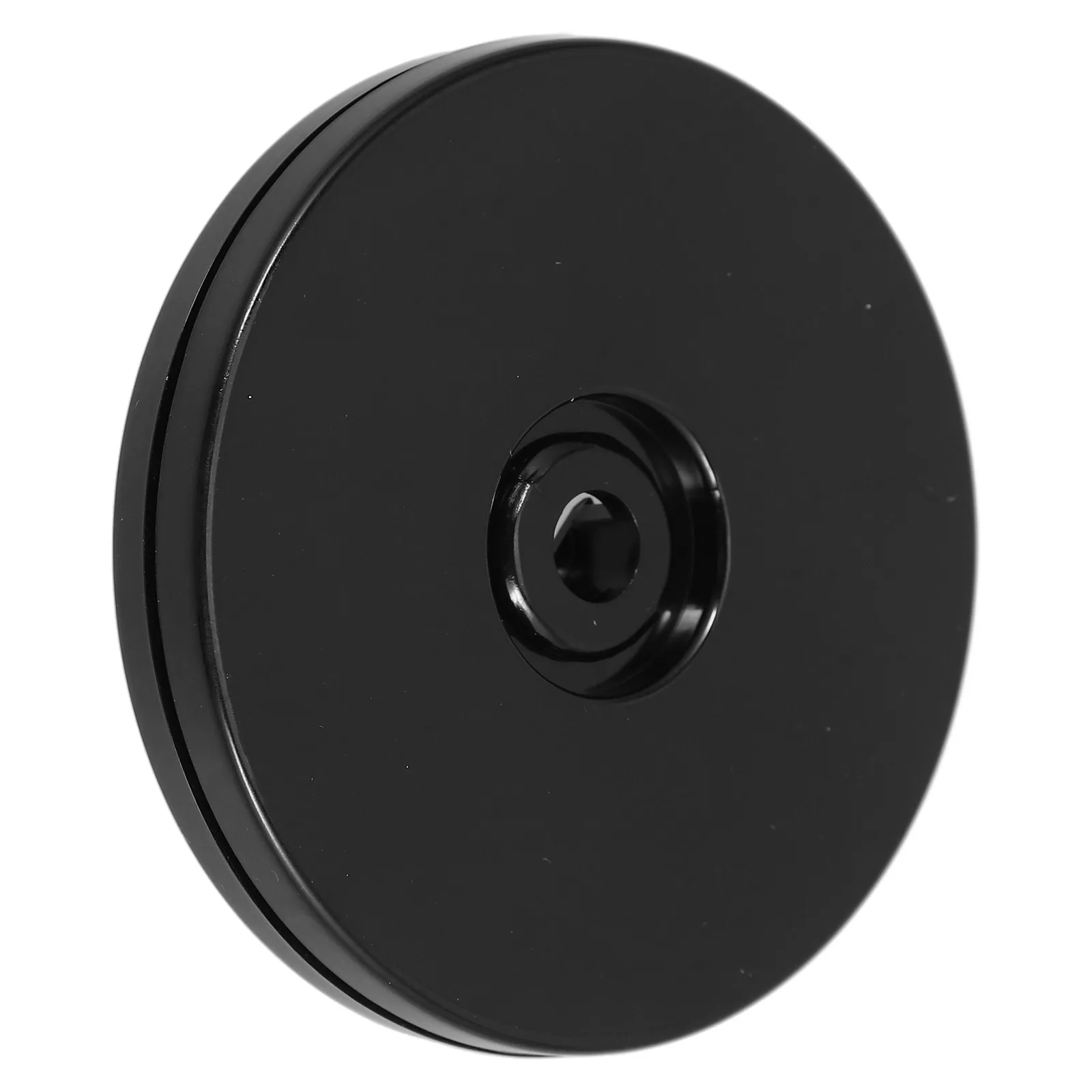 Table Turntable Base Bearing Rotating Tray Acrylic Swivel Plate Mini Turntables Dining Bathroom
Table Turntable Base Bearing Rotating Tray Acrylic Swivel Plate Mini Turntables Dining Bathroom