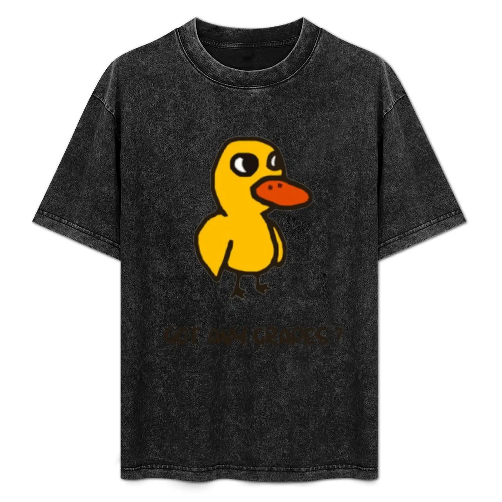 got any grapes T-Shirt Urban Style Print T-Shirt
got any grapes T-Shirt Urban Style Print T-Shirt