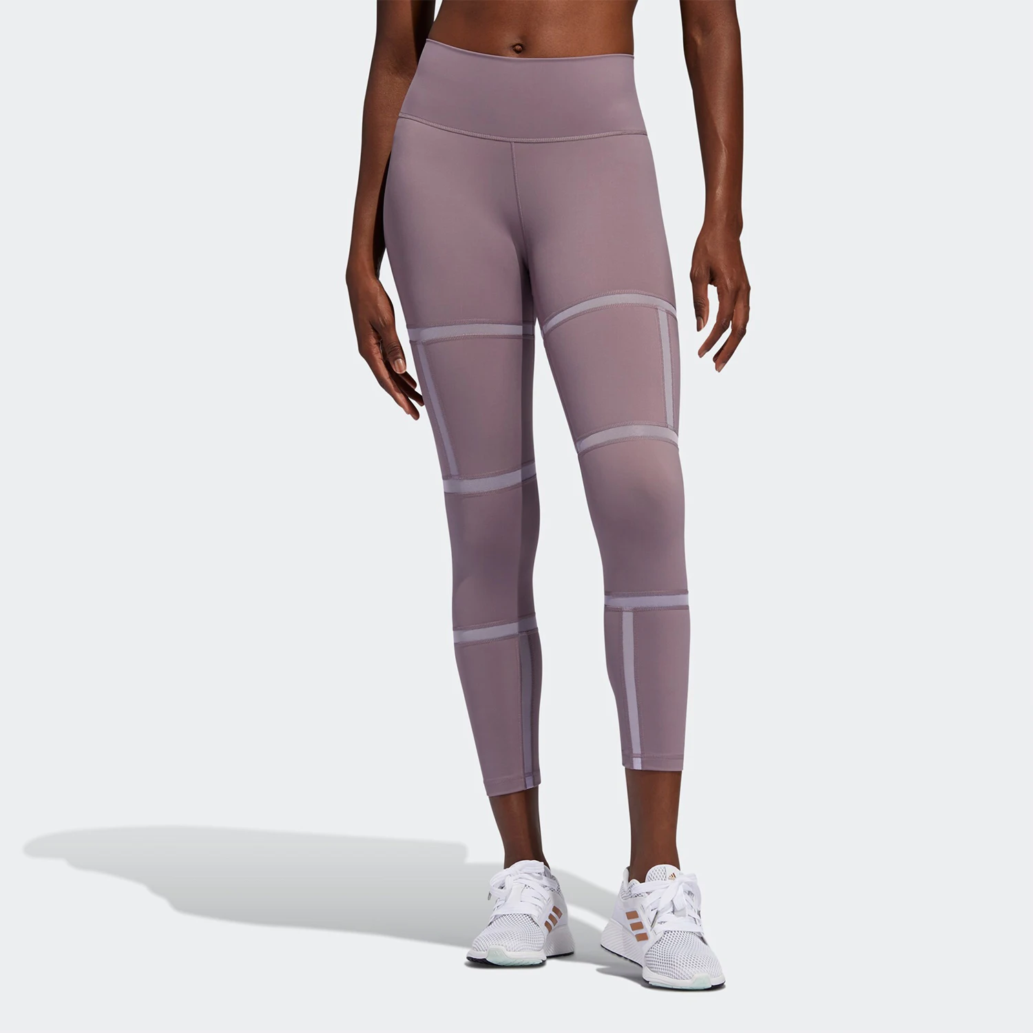 Оригинальные женские спортивные узкие брюки Adidas BT GEO MSH 78 T FJ7177
Оригинальные женские спортивные узкие брюки Adidas BT GEO MSH 78 T FJ7177