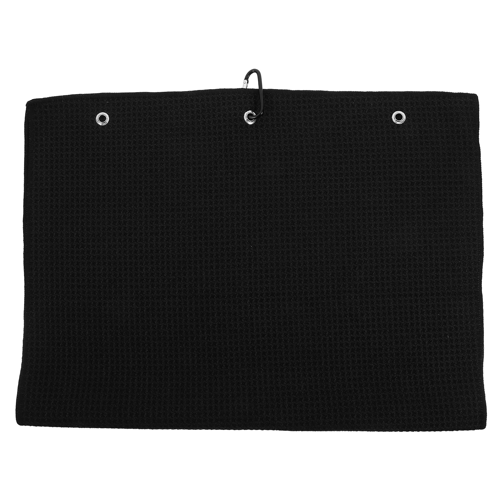 Golf Towel Embroidered 40x60cm Microfiber Cleaning Tool Clips Golf Balls Breathable Balls Towel Quick Dry Portable Accessories
Golf Towel Embroidered 40x60cm Microfiber Cleaning Tool Clips Golf Balls Breathable Balls Towel Quick Dry Portable Accessories