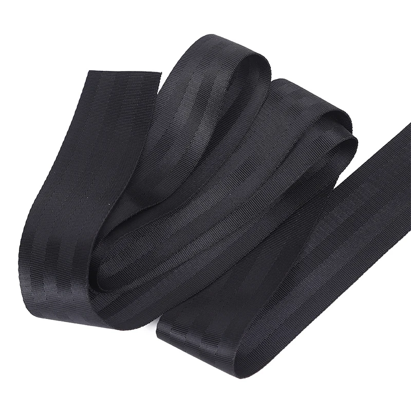 Подъемный ремень для тяжелых предметов, веревка для переноски мебели, ремень для перемещения багажа, упаковочные ремни, движущиеся ремни, легче конвейерные коробки для багажа
Подъемный ремень для тяжелых предметов, веревка для переноски мебели, ремень для перемещения багажа, упаковочные ремни, движущиеся ремни, легче конвейерные коробки для багажа