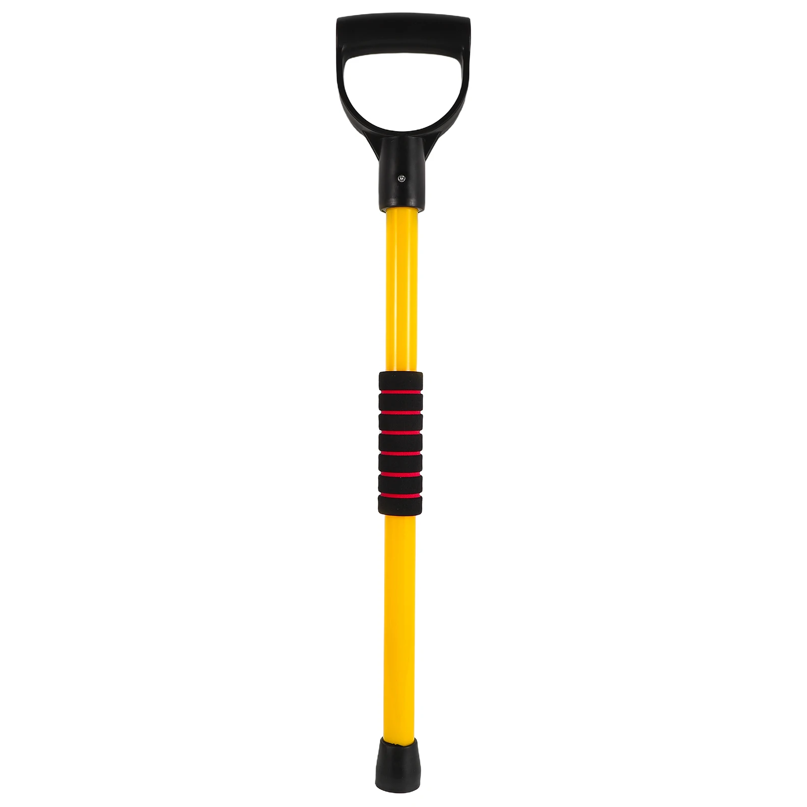 Kids Snow Sled Paddle Outdoor Winter Activity Slip Resistant Handle Comfortable Grip Sledding Gear Children Adults
Kids Snow Sled Paddle Outdoor Winter Activity Slip Resistant Handle Comfortable Grip Sledding Gear Children Adults