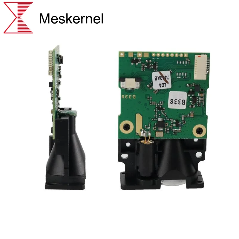 Meskernel 100m Red Dot Sight Car Parking Sensor Diy Distance Sensor Laser
Meskernel 100m Red Dot Sight Car Parking Sensor Diy Distance Sensor Laser