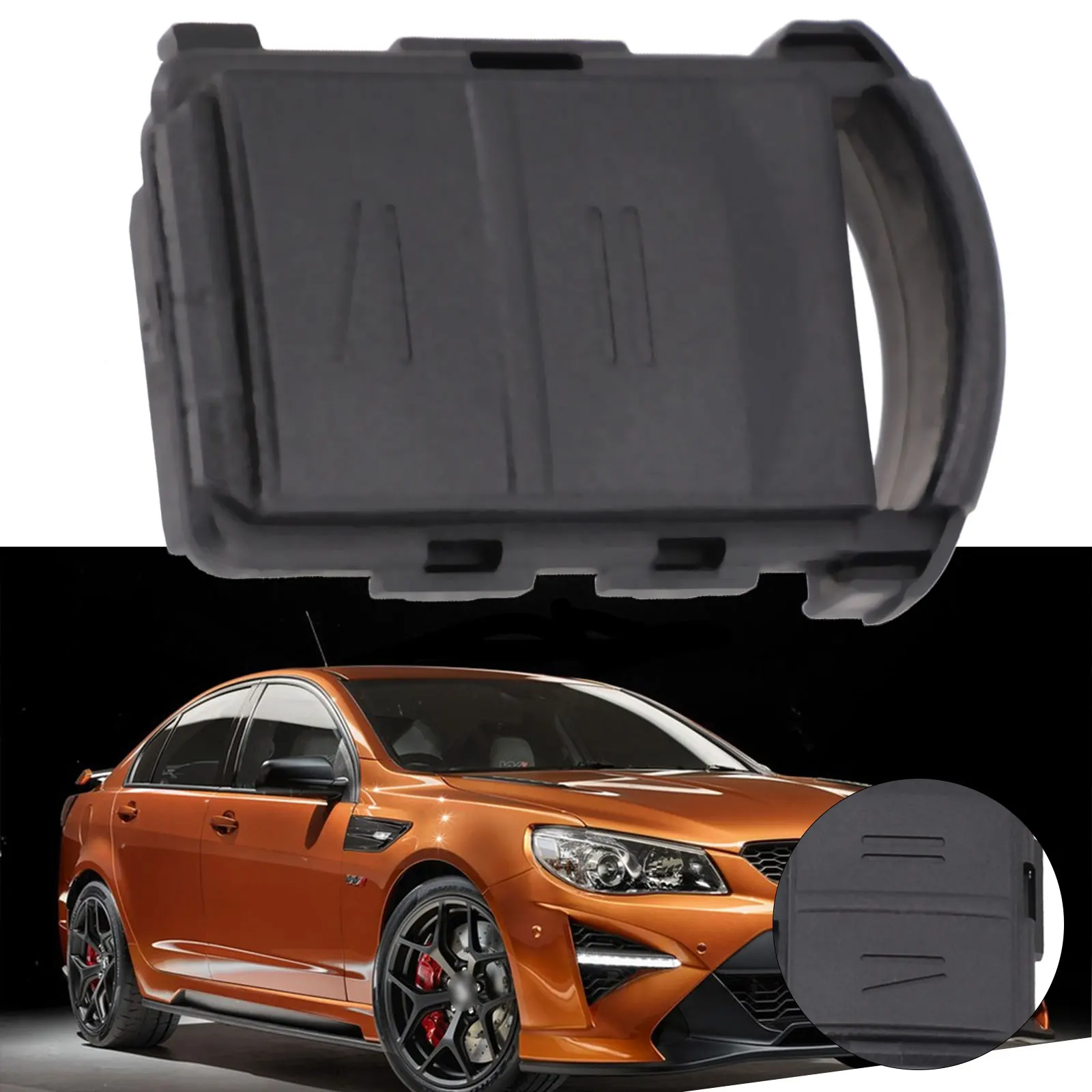 Key Case Cover Key Shell For Corsa For Opel Key Shell Remote Key Fob Case 2 Button ABS For Opel Car Spare Parts Practical To Use
Key Case Cover Key Shell For Corsa For Opel Key Shell Remote Key Fob Case 2 Button ABS For Opel Car Spare Parts Practical To Use