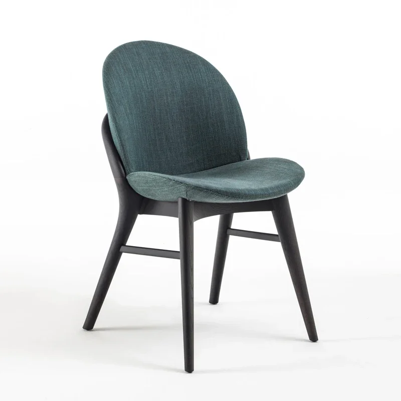 Dining Chairs Wood Legs Bedroom Loungefly Dining Chairs Kitchen Sillas
Dining Chairs Wood Legs Bedroom Loungefly Dining Chairs Kitchen Sillas