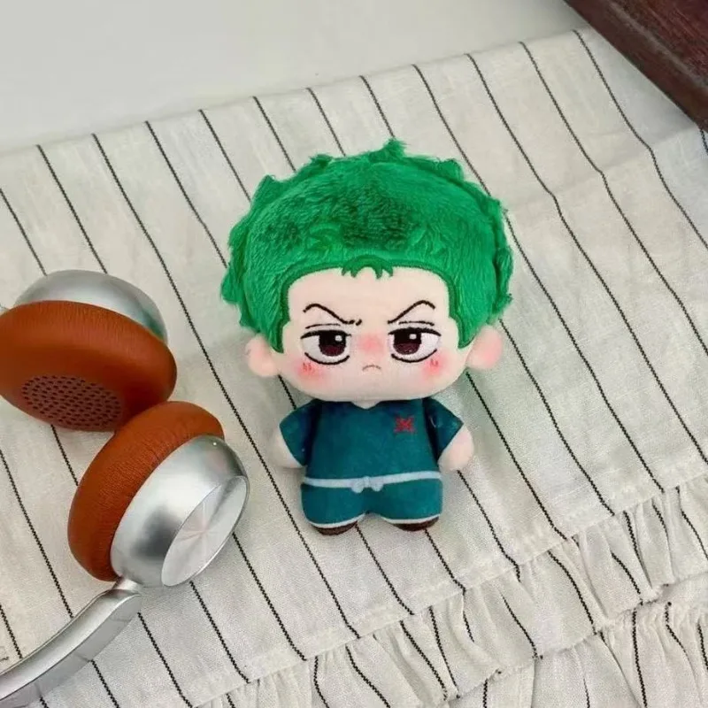 One Piece Cute Peripheral Toy Plush Figure Soft Cotton Toy Cartoon Anime Stuffed Toy Gift Ornament Decorative Supplies
One Piece Cute Peripheral Toy Plush Figure Soft Cotton Toy Cartoon Anime Stuffed Toy Gift Ornament Decorative Supplies