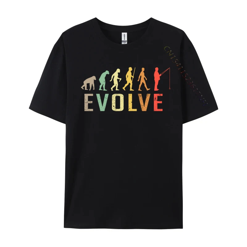 Fishing Boating Evolution Vintage Funny Design Fishing Boat Evolution Newest Print Tshirts Tops & Tees For Men Tops Tees Fall
Fishing Boating Evolution Vintage Funny Design Fishing Boat Evolution Newest Print Tshirts Tops & Tees For Men Tops Tees Fall