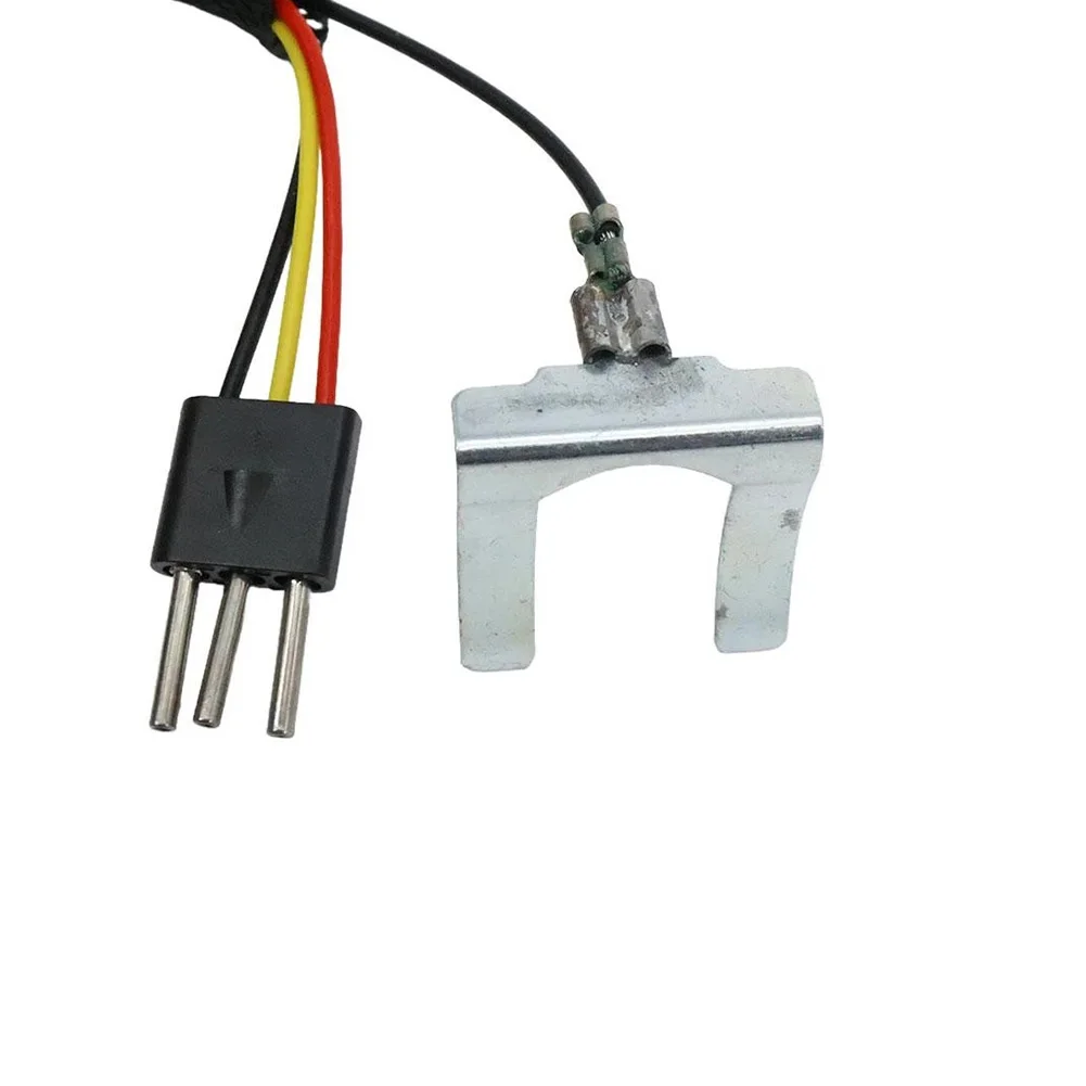 Датчик уровня топлива в сборе для Softail 2002-2005, OEM 75300-05, FLS-1021, ABS, металл, черный/серебристый, комплект для замены
Датчик уровня топлива в сборе для Softail 2002-2005, OEM 75300-05, FLS-1021, ABS, металл, черный/серебристый, комплект для замены