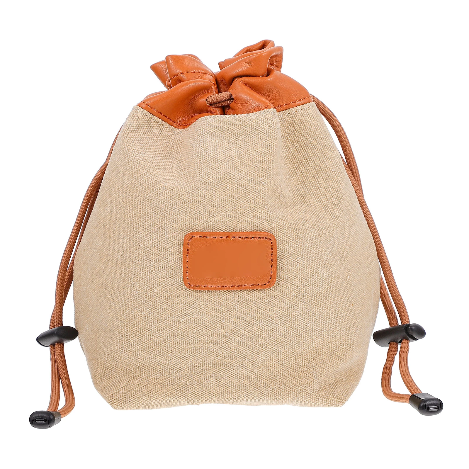 Camera Storage Bag Compact Lightweight Portable Drawstring Outdoor Micro Digital Protective Case Camera Bag Gift Idea
Camera Storage Bag Compact Lightweight Portable Drawstring Outdoor Micro Digital Protective Case Camera Bag Gift Idea