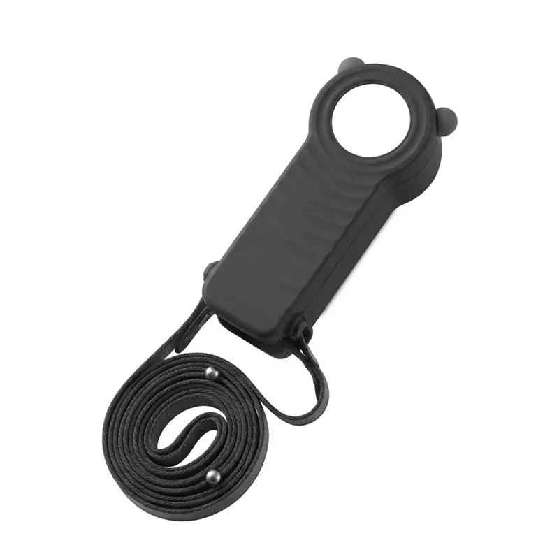 CABE-Travel Protective Case For DJI Osmo Pocket 4 Mini Storage Protection Bag Carrying Case Hard Camera Body Crossbody Bag
CABE-Travel Protective Case For DJI Osmo Pocket 4 Mini Storage Protection Bag Carrying Case Hard Camera Body Crossbody Bag