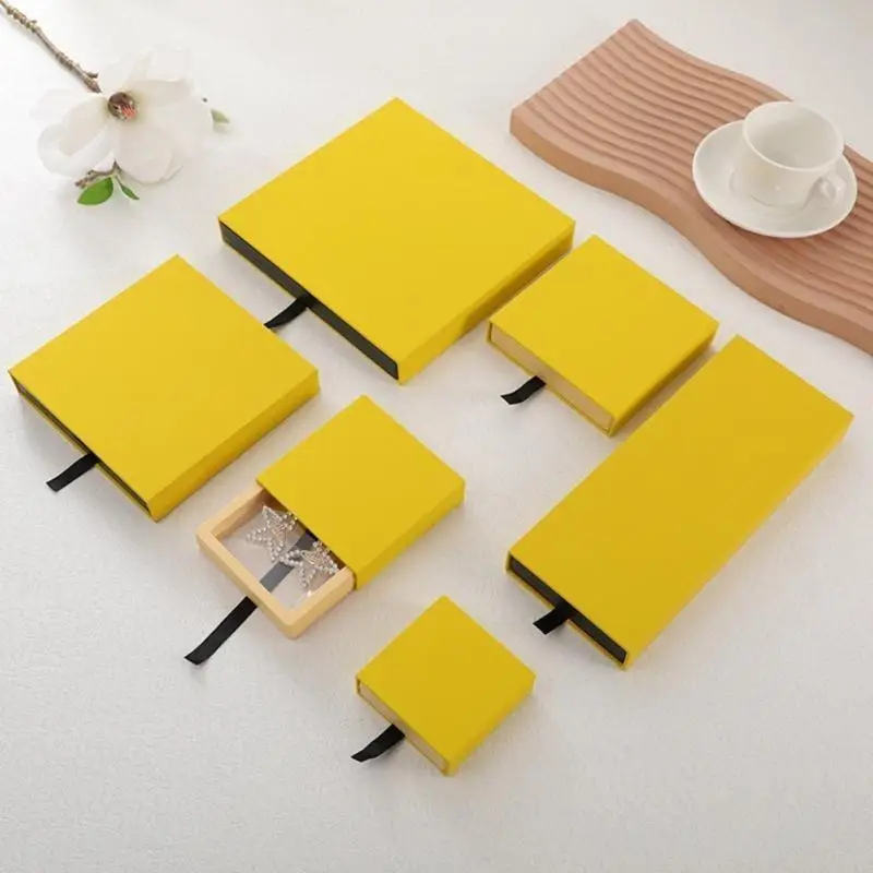 PE Film Jewelry Box Manufacturers Printed Signs Jewelry Box Suspension Box
PE Film Jewelry Box Manufacturers Printed Signs Jewelry Box Suspension Box