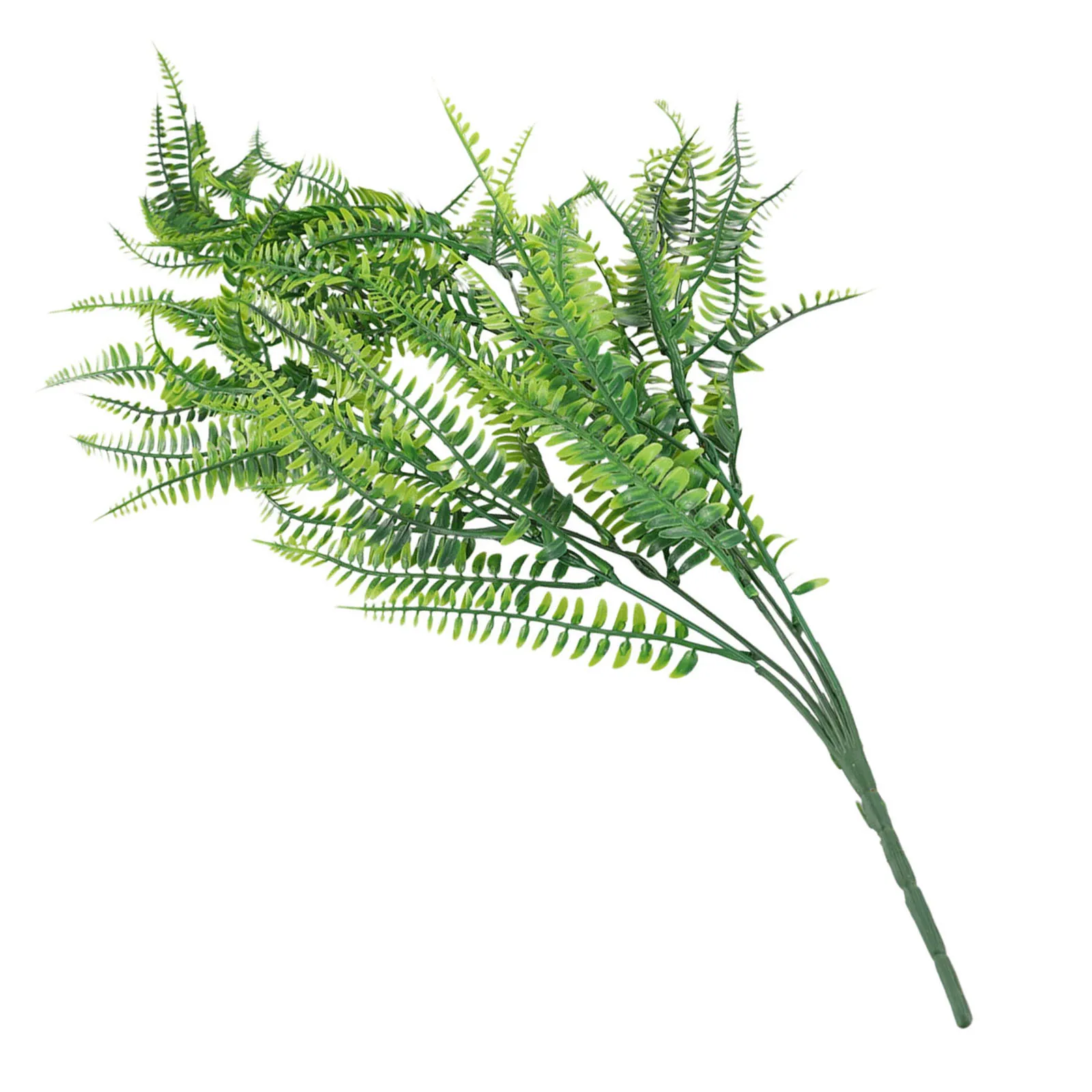 93cm Artificial Hanging Rattan Boston ferns Decor Green Home Ivy Vines Outdoor decoration Party Plants Restaurant
93cm Artificial Hanging Rattan Boston ferns Decor Green Home Ivy Vines Outdoor decoration Party Plants Restaurant