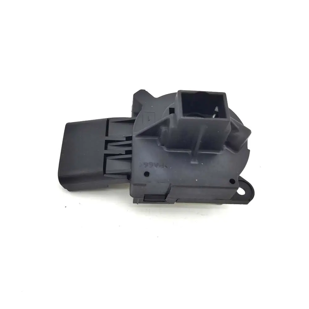 Выключатель зажигания для Jeep Grand Cherokee Dodge Charger Chrysler 300 05-07 924-727
Выключатель зажигания для Jeep Grand Cherokee Dodge Charger Chrysler 300 05-07 924-727