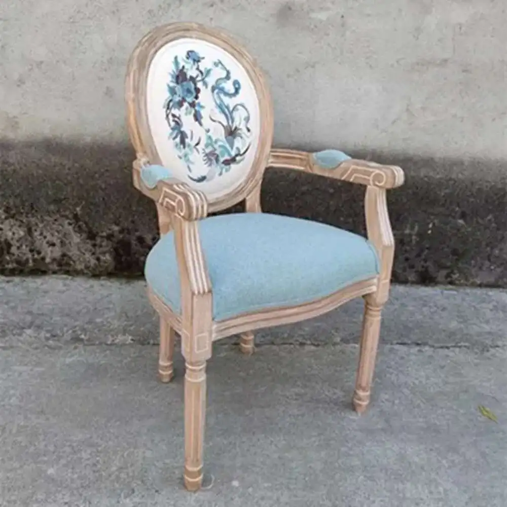 Nordic Wood Luxury Dining Chairs Kitchen Modern Floor Cheap Library Chairs Lounge Designer Event Sillas De Comedor Furniture
Nordic Wood Luxury Dining Chairs Kitchen Modern Floor Cheap Library Chairs Lounge Designer Event Sillas De Comedor Furniture