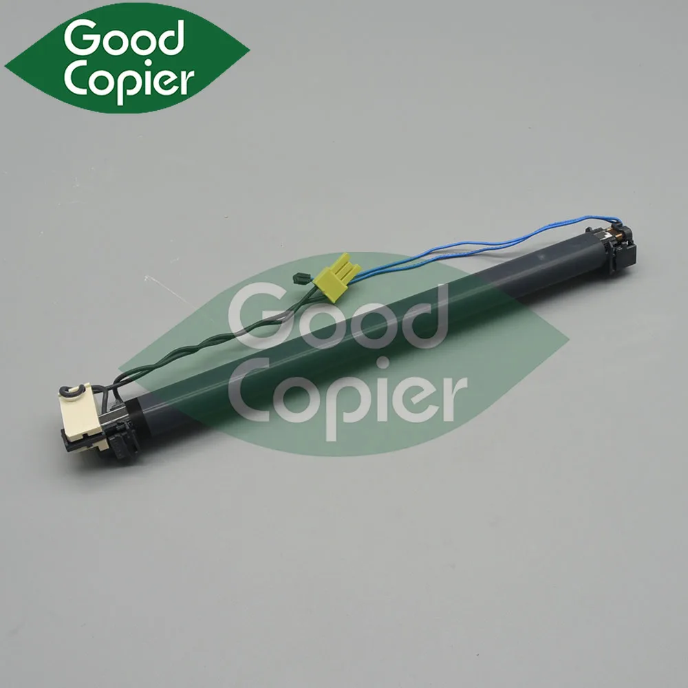 1PC RM1-6406 RM1-6405 RM1-8809 RM1-8808 RM1-9189 Fastening Film Assembly be for HP M401 M425 P2035 HP2055 HP2035
1PC RM1-6406 RM1-6405 RM1-8809 RM1-8808 RM1-9189 Fastening Film Assembly be for HP M401 M425 P2035 HP2055 HP2035