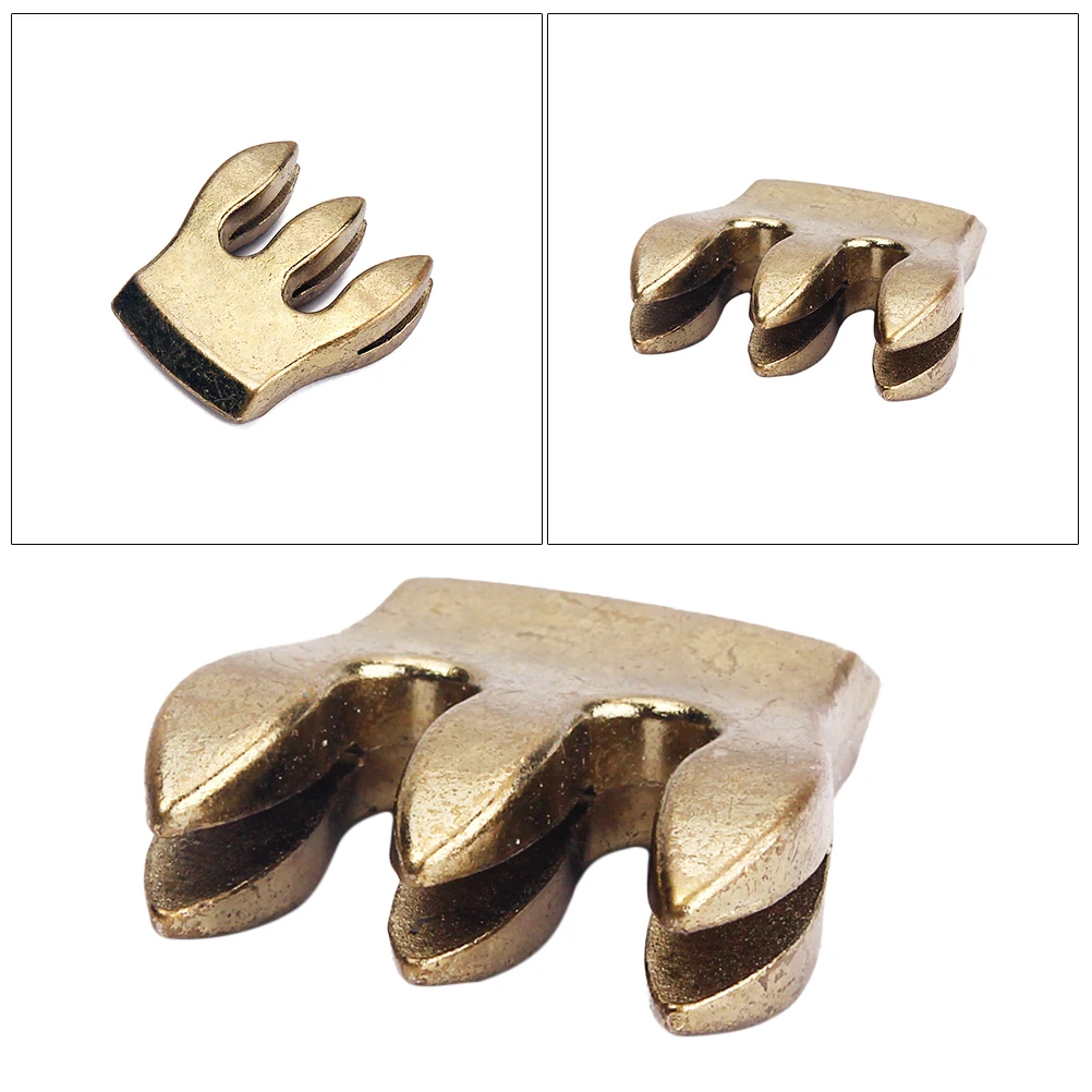 B36 Metal Violin Mute Quiet Practice 3-Prong Fiddle Violino Mute Violino Practice Accessories for Violin
B36 Metal Violin Mute Quiet Practice 3-Prong Fiddle Violino Mute Violino Practice Accessories for Violin