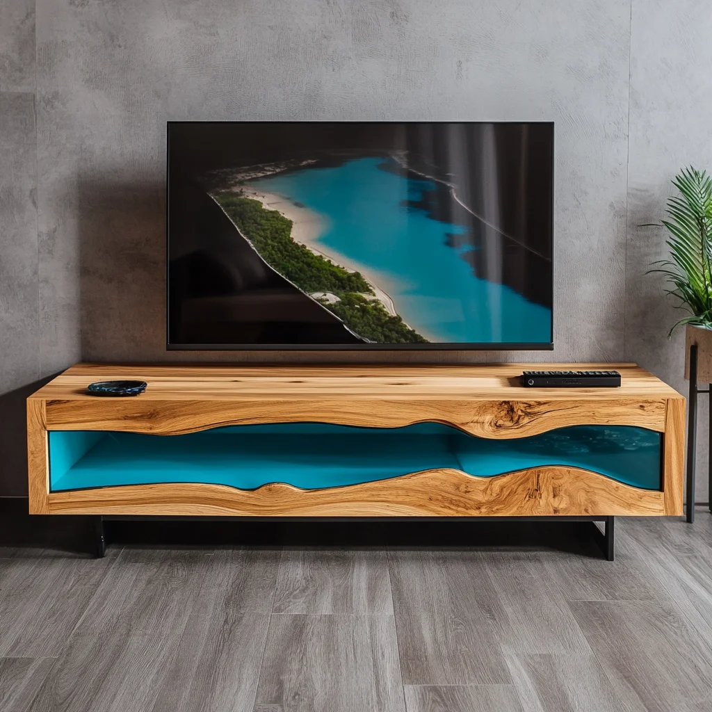 *Creative Dining Room Living Room Home Design Walnut Solid Wood TV Stand
*Creative Dining Room Living Room Home Design Walnut Solid Wood TV Stand
