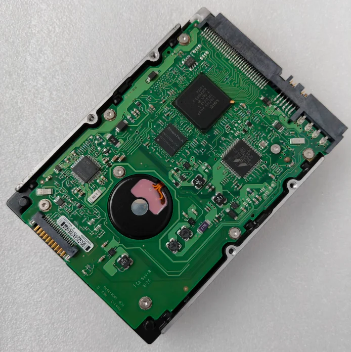 For ST3300655LW 300G 15K.5 U320 68-pin SCSI server hard drive
For ST3300655LW 300G 15K.5 U320 68-pin SCSI server hard drive