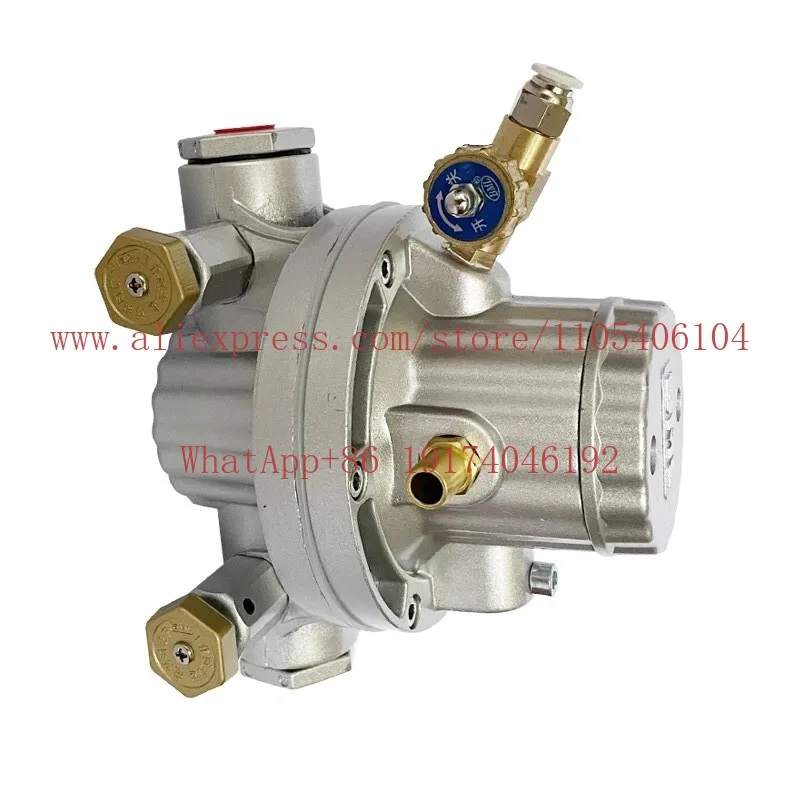 BML-5 Pneumatic unidirectional diaphragm pump Printing machine Corrosion resistant ink pumping glue solvent pump
BML-5 Pneumatic unidirectional diaphragm pump Printing machine Corrosion resistant ink pumping glue solvent pump