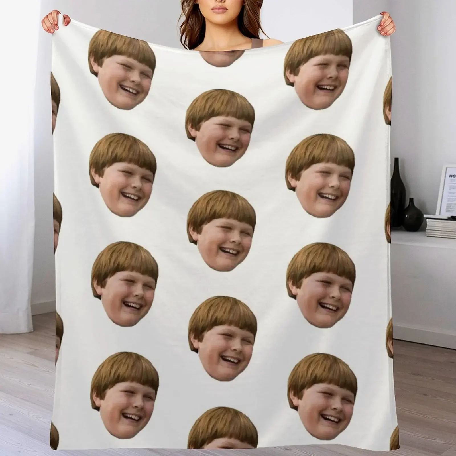 Rowley Throw Blanket Blankets For Sofas Polar Beautifuls for babies Blankets
Rowley Throw Blanket Blankets For Sofas Polar Beautifuls for babies Blankets