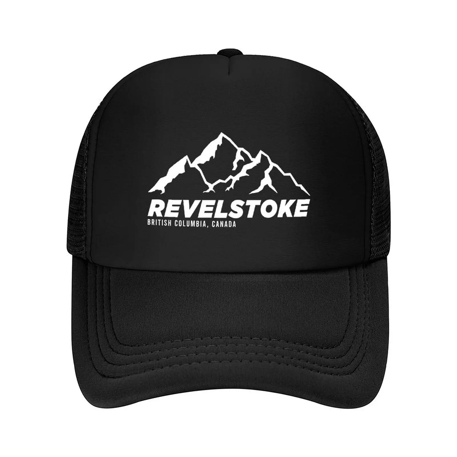 Ski Revelstoke B.C Canada Skiing and Mountain Biking Paradise Baseball Cap Sunscreen Wild Ball Hat Women's Hats 2025 Men's
Ski Revelstoke B.C Canada Skiing and Mountain Biking Paradise Baseball Cap Sunscreen Wild Ball Hat Women's Hats 2025 Men's