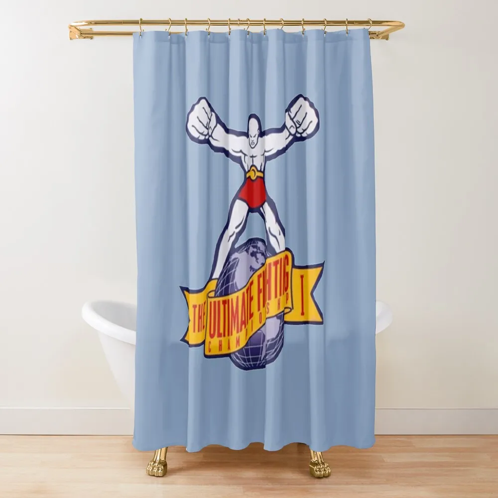 The Beginning Shower Curtain For Bathroom Shower Modern Accessory Bathrooms Bathtub Waterproof Bath And Anti-Mold Curtain
The Beginning Shower Curtain For Bathroom Shower Modern Accessory Bathrooms Bathtub Waterproof Bath And Anti-Mold Curtain