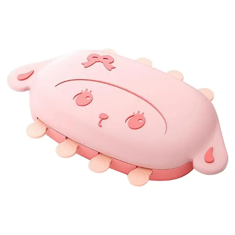Ice Lolly Molds Ice Lolly Maker Molds Chilled Pastry Accessories Cold Dessert Making Tools For Juice Jelly Soy Milk
Ice Lolly Molds Ice Lolly Maker Molds Chilled Pastry Accessories Cold Dessert Making Tools For Juice Jelly Soy Milk