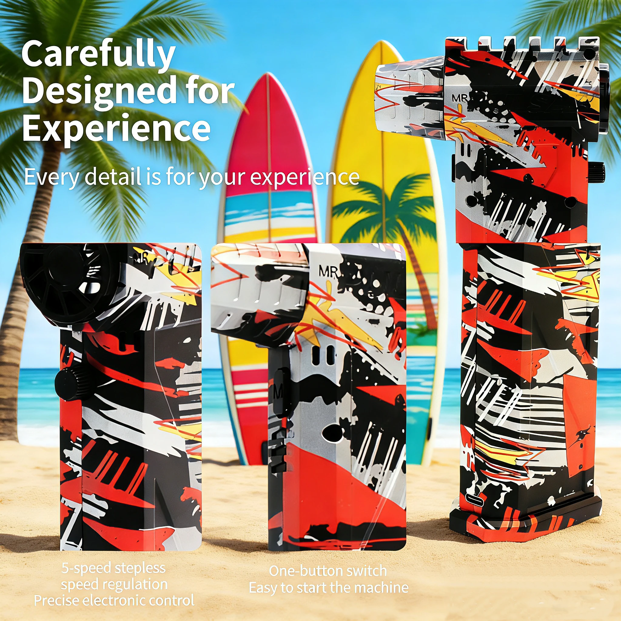 2025 НОВЫЙ турбовентилятор L3 Jet 350000 об/мин турбоструйный вентилятор бесщеточный пылесос вентилятор для ПК/клавиатуры/дома/автомобиля очистка воздуха пыль
2025 НОВЫЙ турбовентилятор L3 Jet 350000 об/мин турбоструйный вентилятор бесщеточный пылесос вентилятор для ПК/клавиатуры/дома/автомобиля очистка воздуха пыль