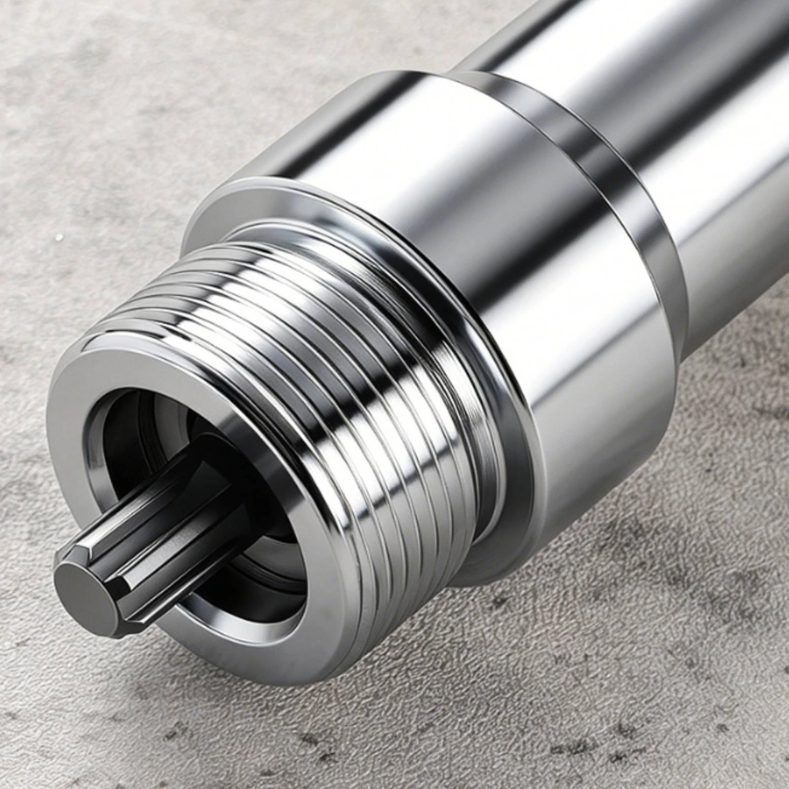 Ratchet Wrench Head Sturdy Metal Pneumatic Ratchet Wrench Head Hand Tool Part High Rotational Force Labor Saving for Repair Shop
Ratchet Wrench Head Sturdy Metal Pneumatic Ratchet Wrench Head Hand Tool Part High Rotational Force Labor Saving for Repair Shop